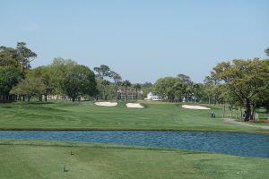 Dunes Golf And Beach 10th 2025